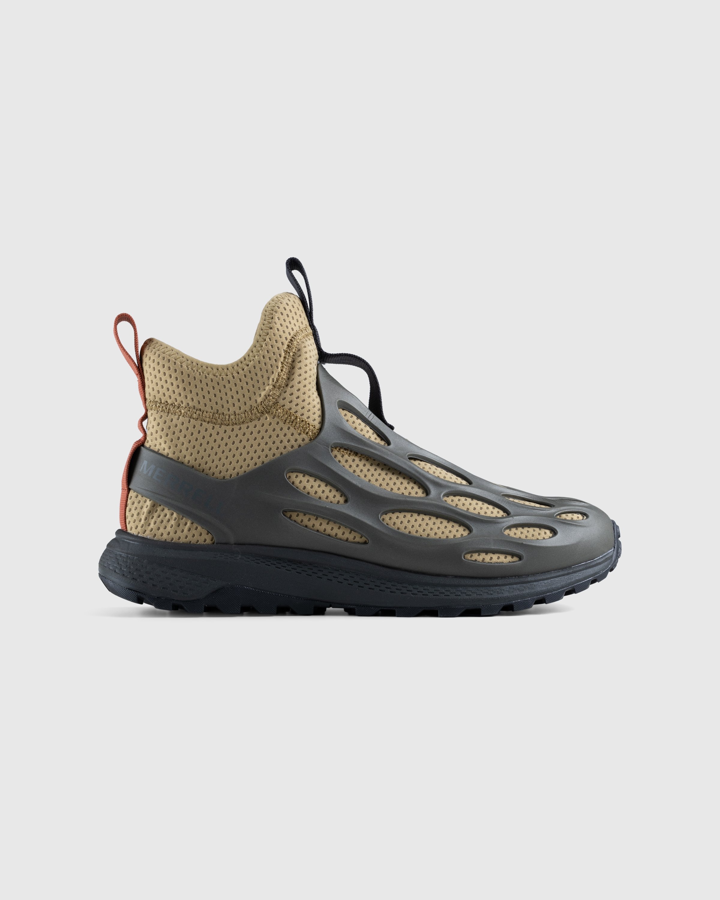 Merrell hydro hiker sales